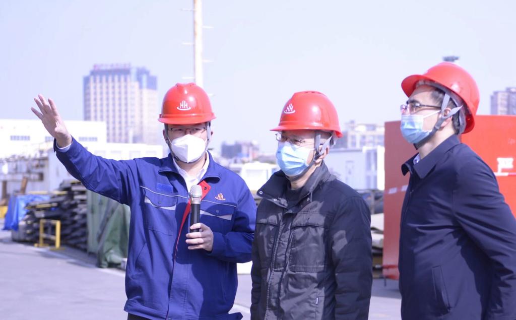 优德88·(中国游)有限公司官网