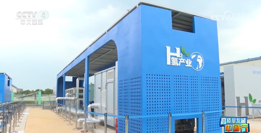 优德88·(中国游)有限公司官网