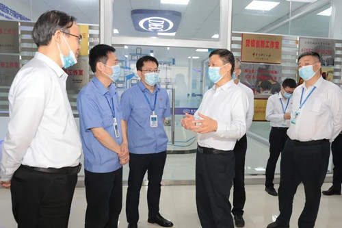 优德88·(中国游)有限公司官网