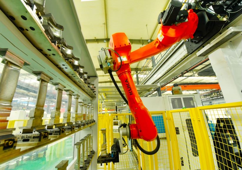 优德88·(中国游)有限公司官网