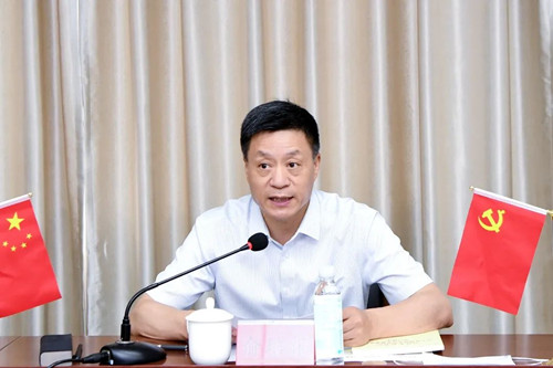 优德88·(中国游)有限公司官网