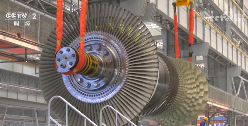 优德88·(中国游)有限公司官网