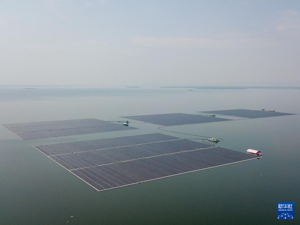 优德88·(中国游)有限公司官网