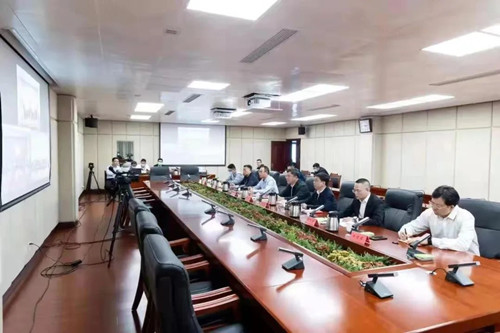 优德88·(中国游)有限公司官网