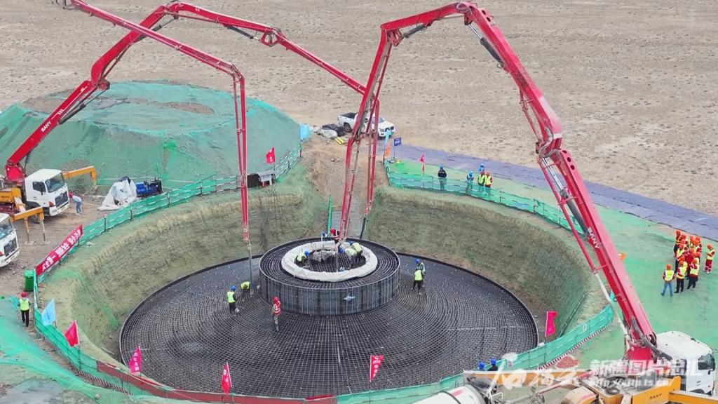 优德88·(中国游)有限公司官网