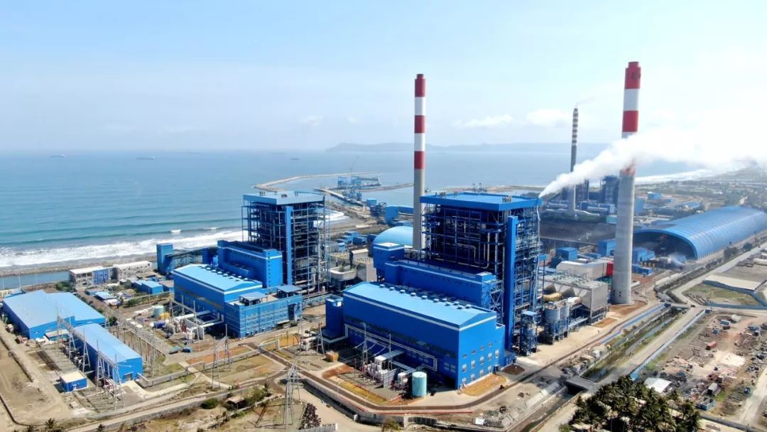 优德88·(中国游)有限公司官网