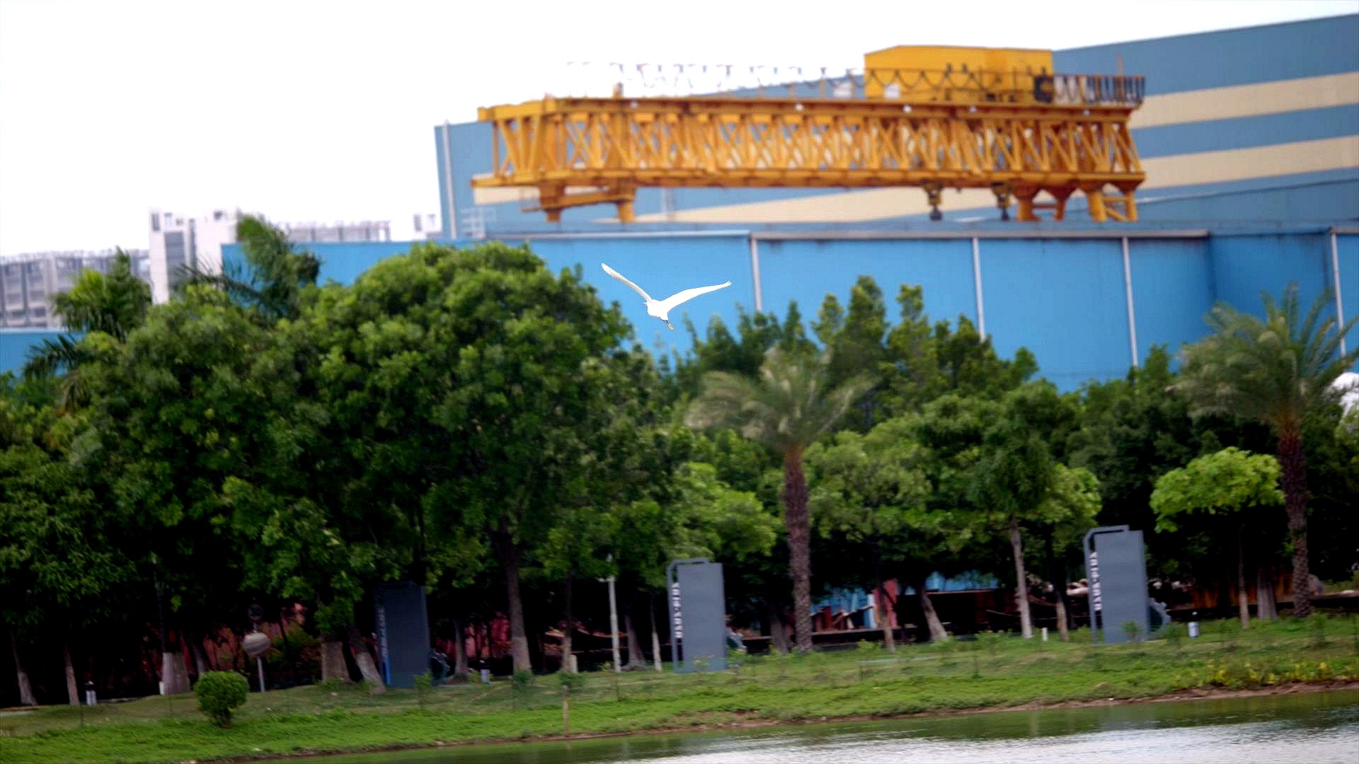 优德88·(中国游)有限公司官网