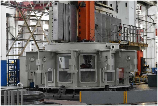 优德88·(中国游)有限公司官网