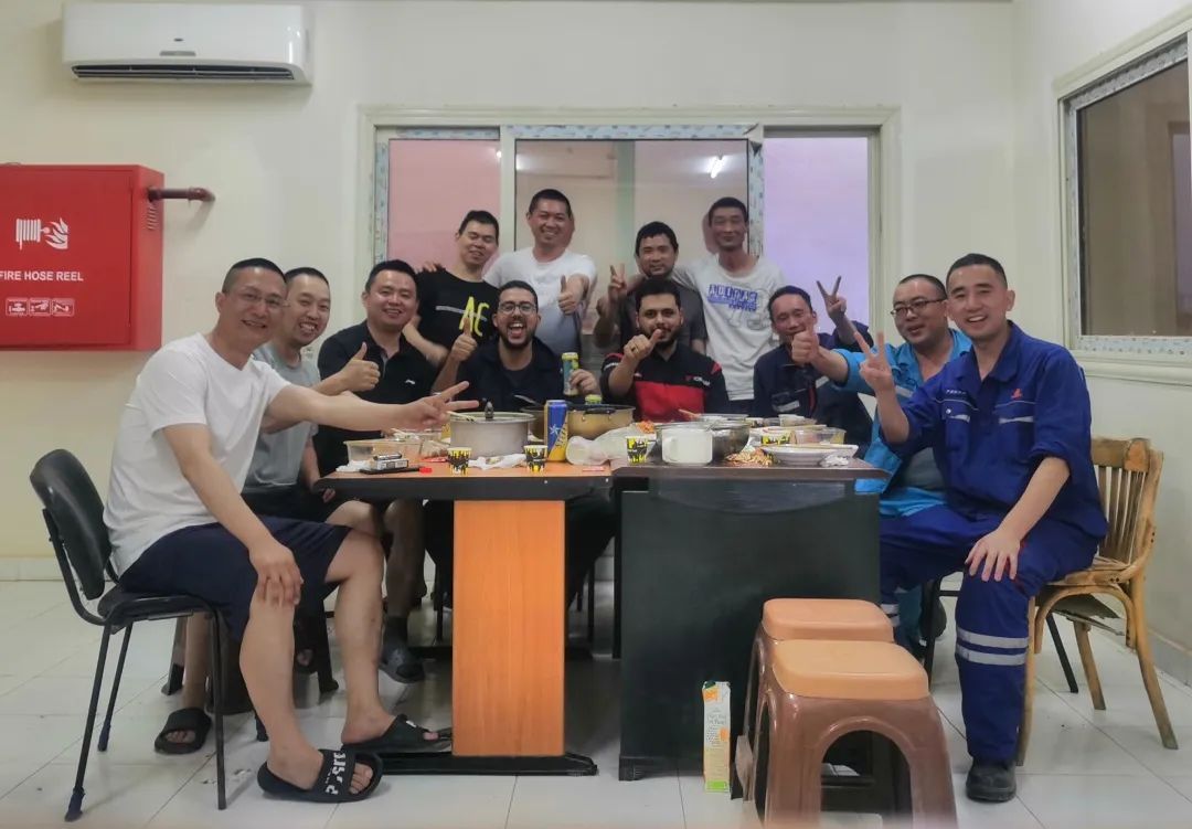 优德88·(中国游)有限公司官网