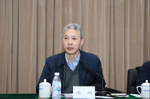 优德88·(中国游)有限公司官网