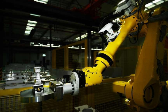 优德88·(中国游)有限公司官网