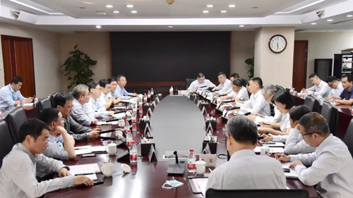 优德88·(中国游)有限公司官网