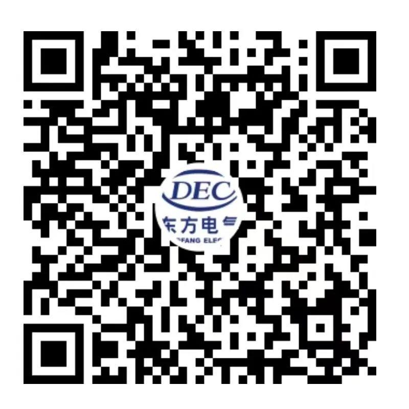 优德88·(中国游)有限公司官网