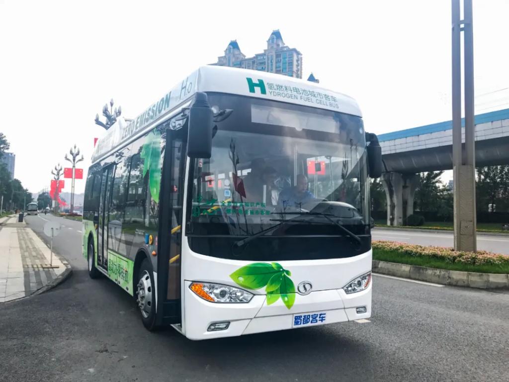 优德88·(中国游)有限公司官网