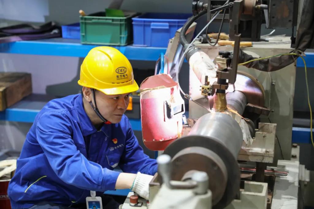 优德88·(中国游)有限公司官网