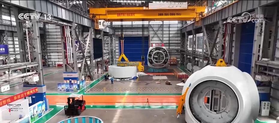 优德88·(中国游)有限公司官网