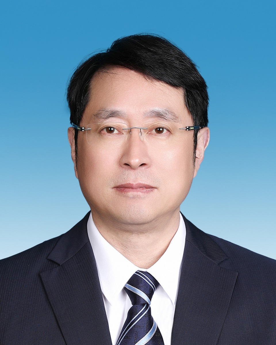 优德88·(中国游)有限公司官网