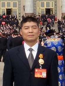 优德88·(中国游)有限公司官网