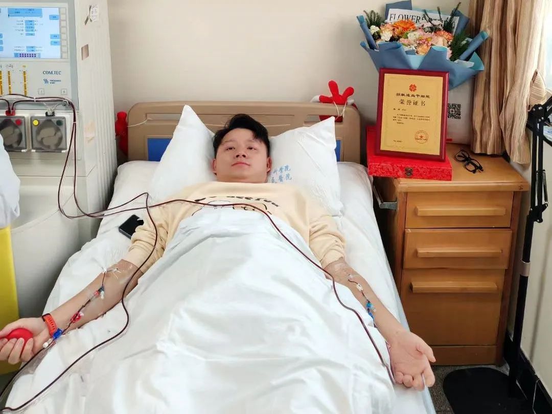 优德88·(中国游)有限公司官网