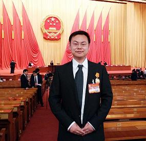 优德88·(中国游)有限公司官网