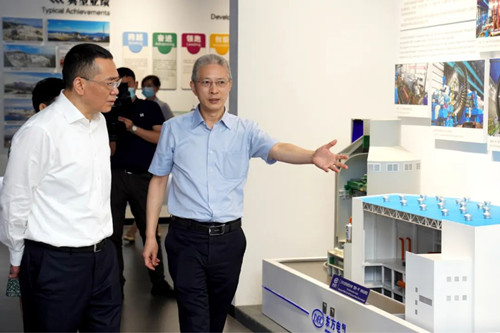 优德88·(中国游)有限公司官网