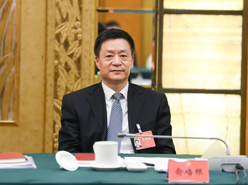 优德88·(中国游)有限公司官网