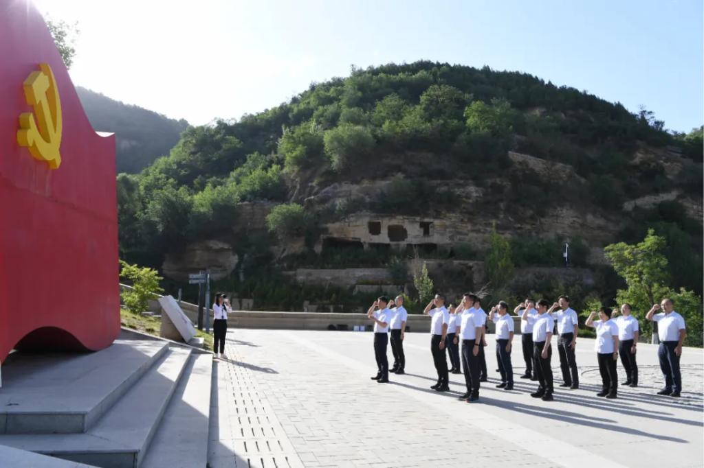 优德88·(中国游)有限公司官网