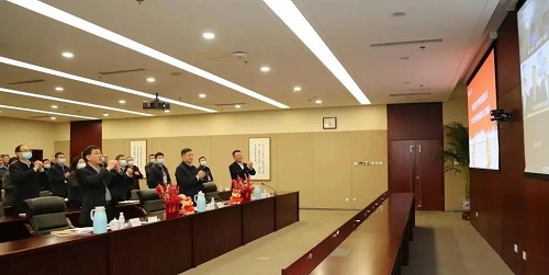 优德88·(中国游)有限公司官网