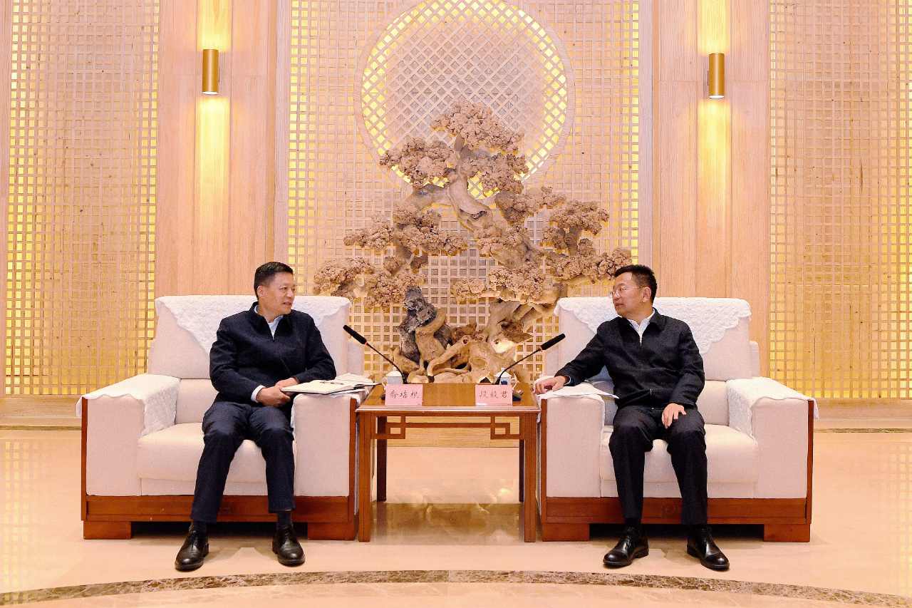 优德88·(中国游)有限公司官网