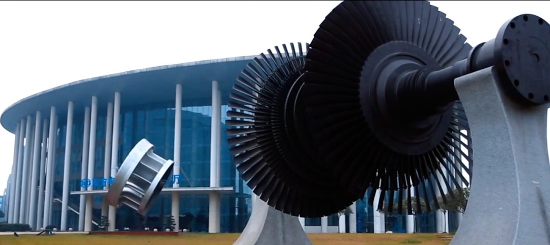 优德88·(中国游)有限公司官网