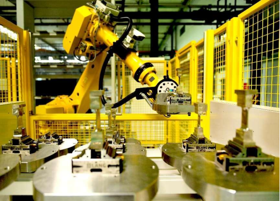 优德88·(中国游)有限公司官网