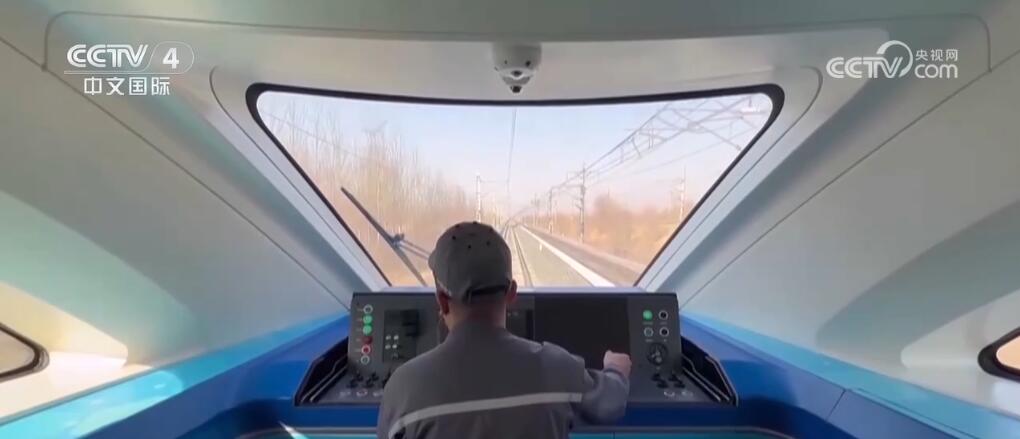 优德88·(中国游)有限公司官网