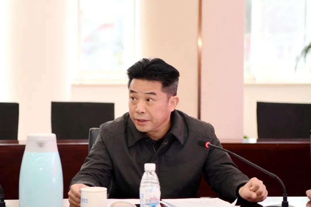 优德88·(中国游)有限公司官网