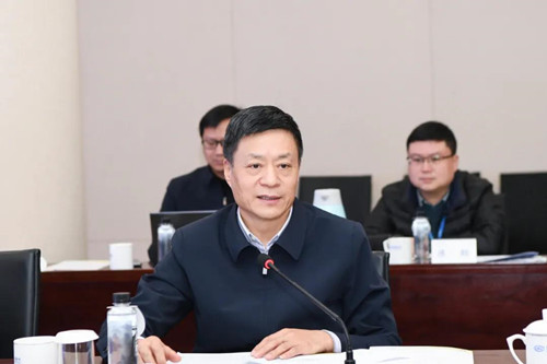 优德88·(中国游)有限公司官网