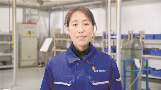 优德88·(中国游)有限公司官网