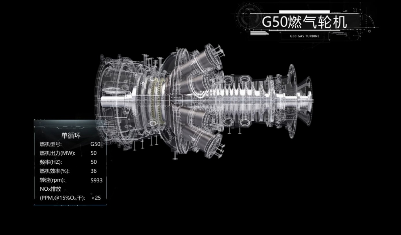 优德88·(中国游)有限公司官网