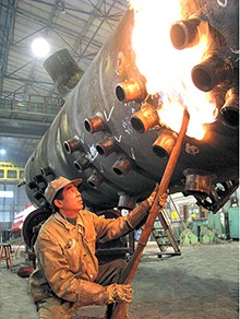 优德88·(中国游)有限公司官网