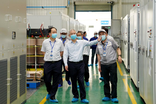 优德88·(中国游)有限公司官网