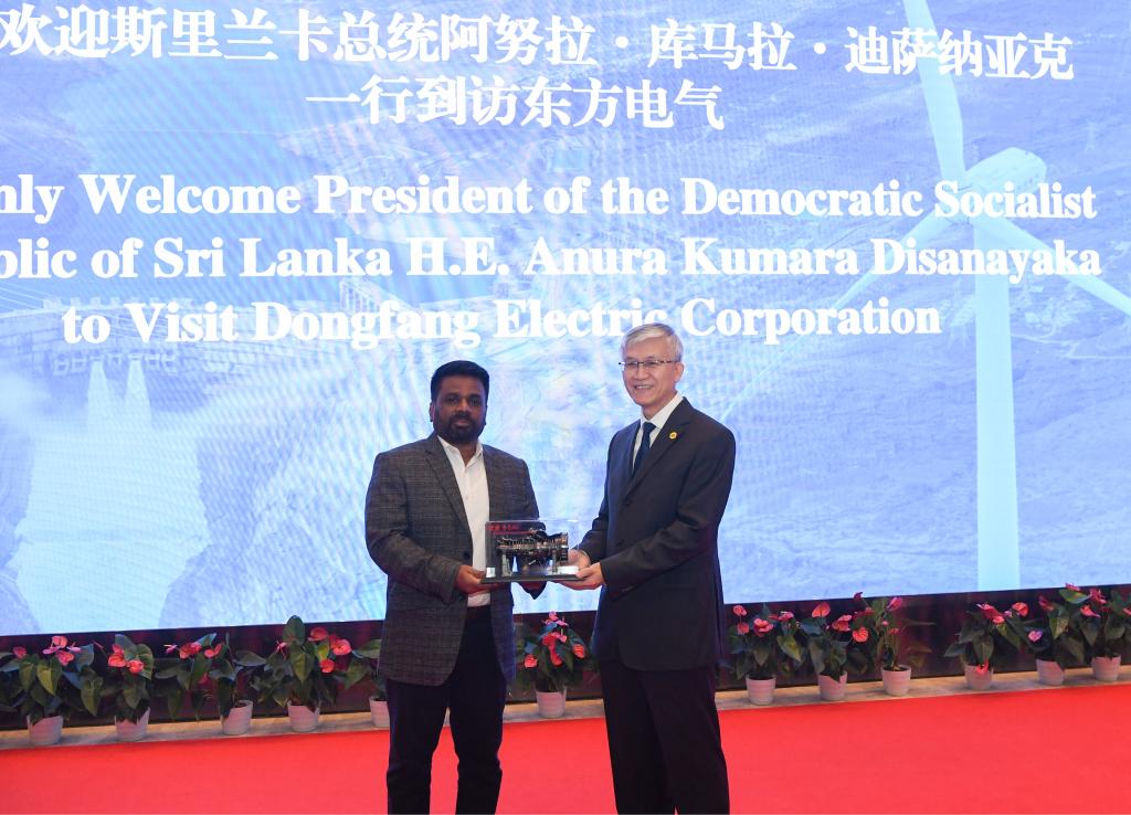 优德88·(中国游)有限公司官网