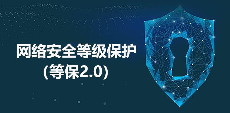 优德88·(中国游)有限公司官网