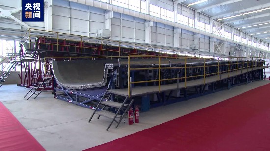 优德88·(中国游)有限公司官网