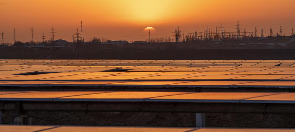 优德88·(中国游)有限公司官网