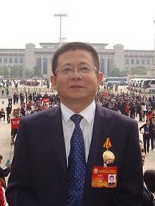 优德88·(中国游)有限公司官网