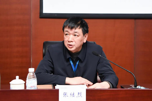 优德88·(中国游)有限公司官网