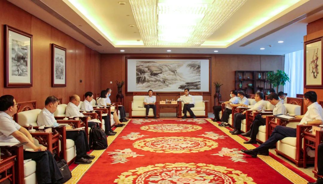 优德88·(中国游)有限公司官网