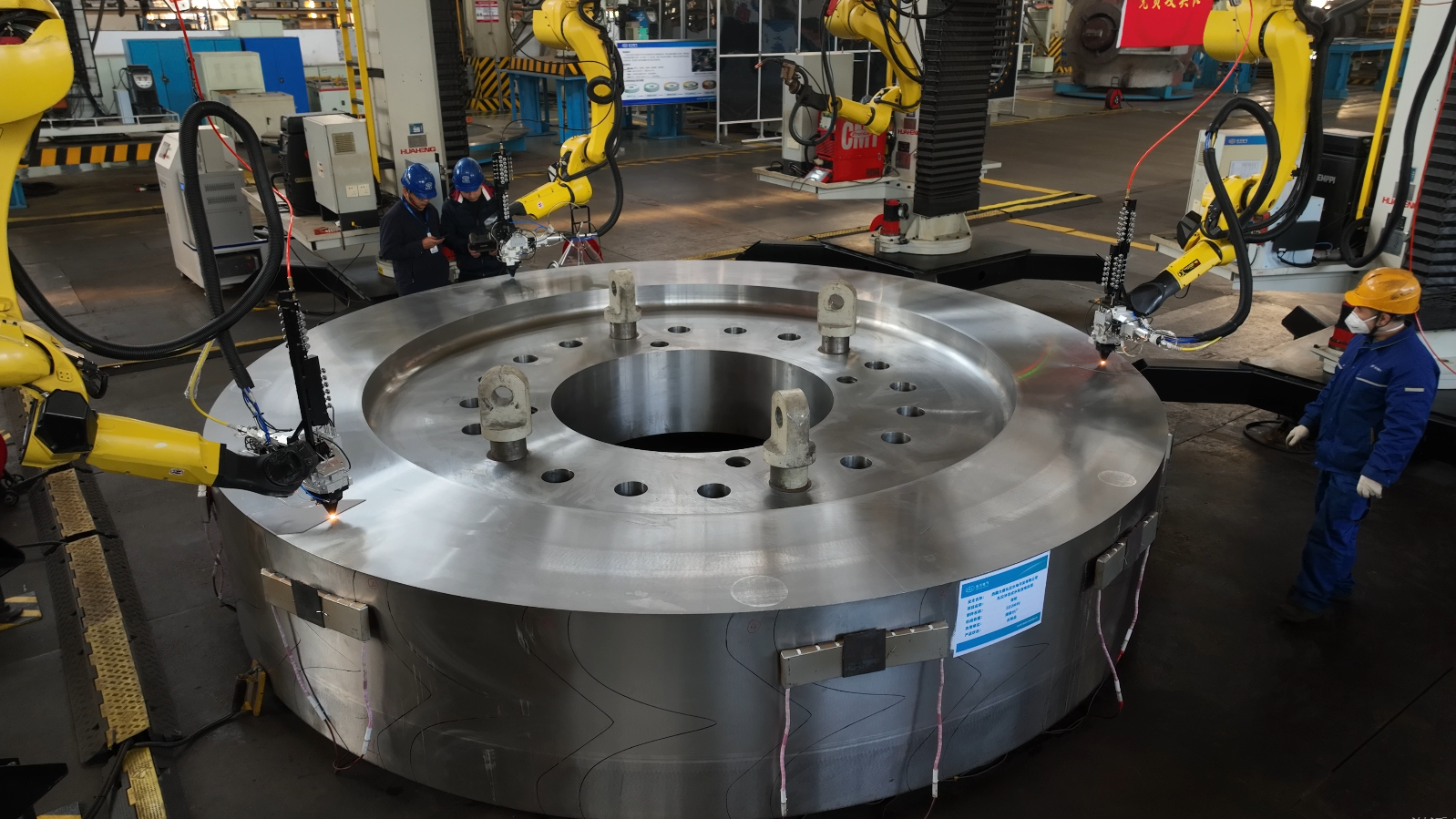 优德88·(中国游)有限公司官网