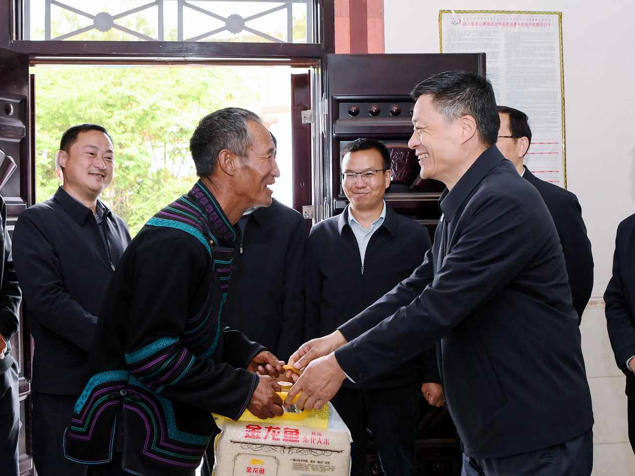 优德88·(中国游)有限公司官网