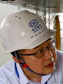 优德88·(中国游)有限公司官网