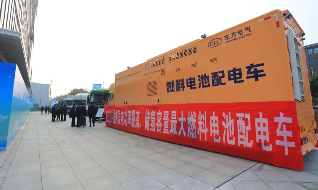 优德88·(中国游)有限公司官网