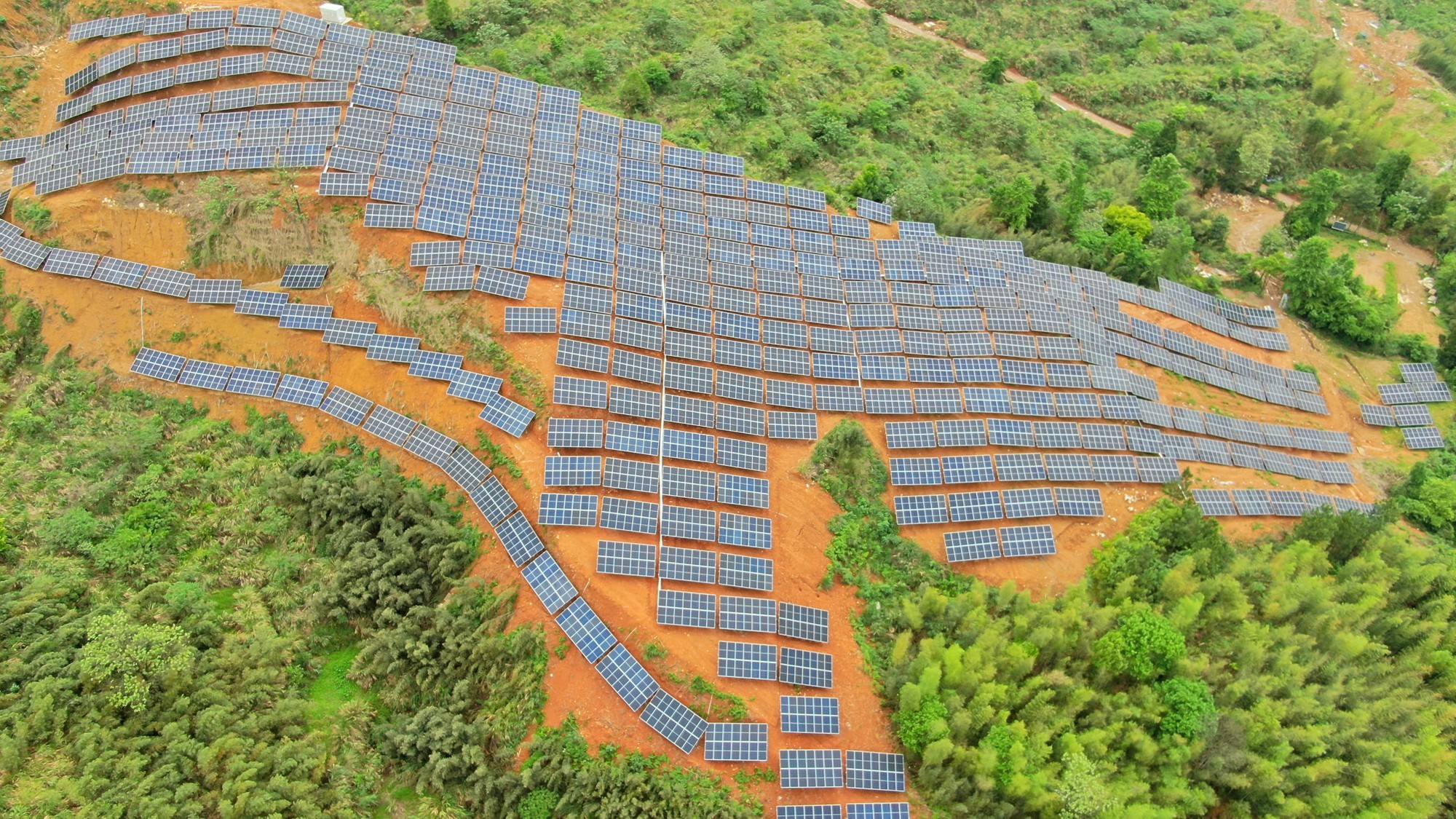 优德88·(中国游)有限公司官网